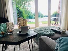 See.eck Timmel Modern Retreat