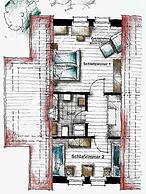 See.eck Timmel Modern Retreat