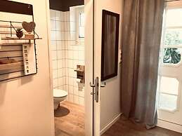 See.eck Timmel Modern Retreat
