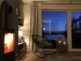 See.eck Timmel Modern Retreat