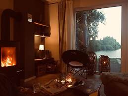 See.eck Timmel Modern Retreat