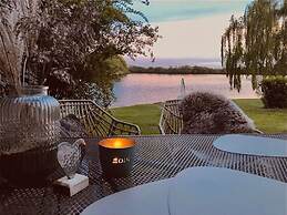 See.eck Timmel Modern Retreat