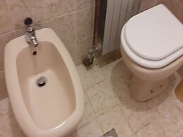 Apartments Rudi - One Bedroom Apartment With Terrace