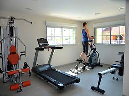 Holiday Homes Near the Marseillan-plage Beach