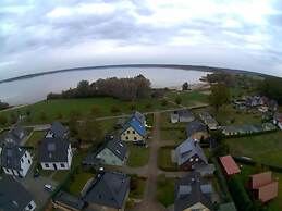 Captain House in Gohren-lebbin
