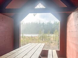 7 Person Holiday Home in Forsheda-by Traum