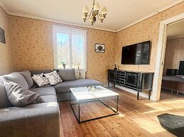 7 Person Holiday Home in Forsheda-by Traum