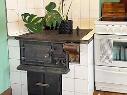 7 Person Holiday Home in Forsheda-by Traum