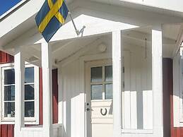 7 Person Holiday Home in Forsheda-by Traum