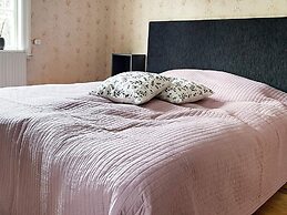 7 Person Holiday Home in Forsheda-by Traum