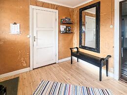 7 Person Holiday Home in Forsheda-by Traum