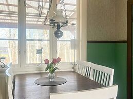 7 Person Holiday Home in Forsheda-by Traum