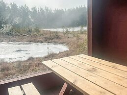 7 Person Holiday Home in Forsheda-by Traum