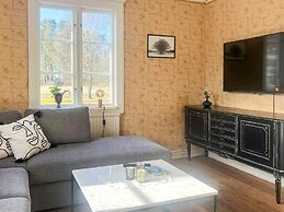 7 Person Holiday Home in Forsheda-by Traum