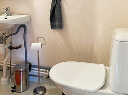 7 Person Holiday Home in Forsheda-by Traum