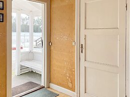 7 Person Holiday Home in Forsheda-by Traum