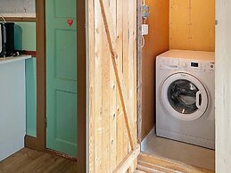 7 Person Holiday Home in Forsheda-by Traum