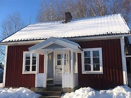 7 Person Holiday Home in Forsheda-by Traum