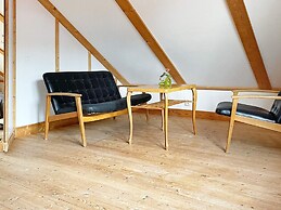 7 Person Holiday Home in Forsheda-by Traum