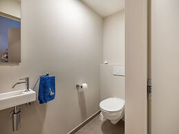 Villa Ter Duyne app 201 in the Dunes of Koksijde