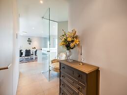 Villa Ter Duyne app 201 in the Dunes of Koksijde