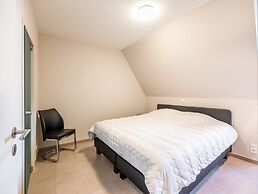 Villa Ter Duyne app 201 in the Dunes of Koksijde