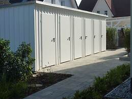 Beach & Good Comfortable Holiday Residence