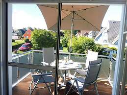 Beach & Good Comfortable Holiday Residence