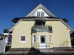 Beach & Good Comfortable Holiday Residence