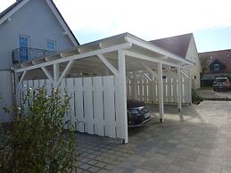 Beach & Good Comfortable Holiday Residence