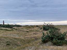 Beach & Good Comfortable Holiday Residence