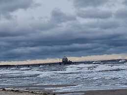 Beach & Good Comfortable Holiday Residence