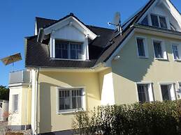 Beach & Good Comfortable Holiday Residence