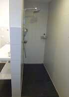 Beach & Good Comfortable Holiday Residence