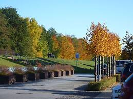 Beach & Good Comfortable Holiday Residence