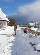 Beach & Good Comfortable Holiday Residence