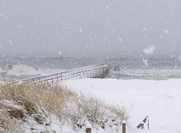 Beach & Good Comfortable Holiday Residence