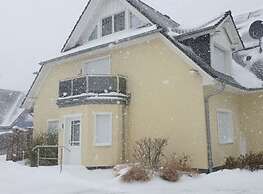 Beach & Good Comfortable Holiday Residence