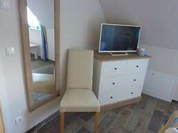 Beach & Good Comfortable Holiday Residence