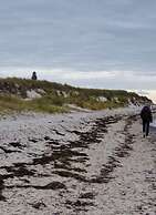 Beach & Good Comfortable Holiday Residence