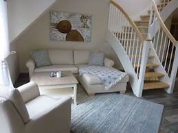 Beach & Good Comfortable Holiday Residence