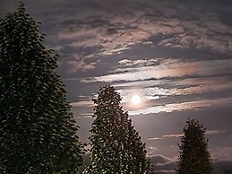 Beach & Good Comfortable Holiday Residence