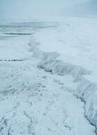 Beach & Good Comfortable Holiday Residence