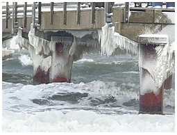 Beach & Good Comfortable Holiday Residence