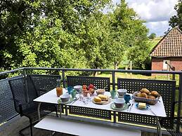 Holiday Home Old Customs House