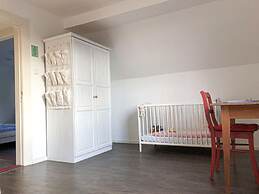 Holiday Home Old Customs House