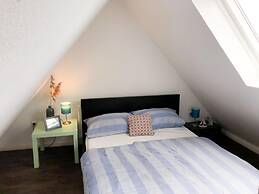 Holiday Home Old Customs House