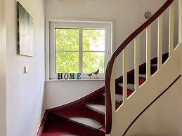 Holiday Home Old Customs House