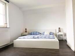 Holiday Home Old Customs House