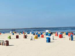 Holiday Home Old Customs House